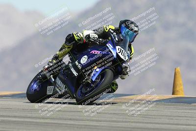 media/May-10-2025-Race Pace (Sat) [[db32fef2da]]/Vested/5-Turn 9 (11am)/